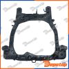 Berceau de Moteur avant pour KIA | ZRZ-KA-305, 0206-05-3289005P